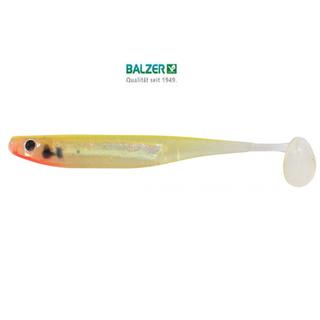 Σιλικόνες BALZER SHIRASU Holo Yoko Shad 7,5cm