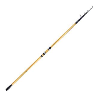 Καλάμια SHIMANO BEASTMASTER FX 4,25m