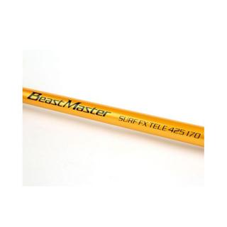 Καλάμια SHIMANO BEASTMASTER FX 4,25m