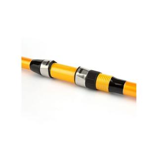 Καλάμια SHIMANO BEASTMASTER FX 4,25m