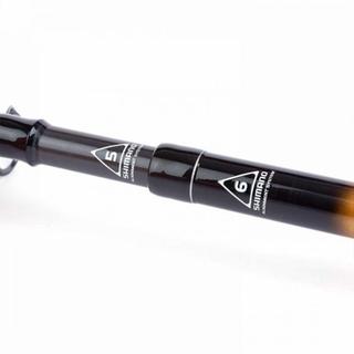 Καλάμια SHIMANO BEASTMASTER FX 4,25m