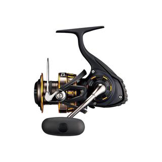 DAIWA BG HD 4500 