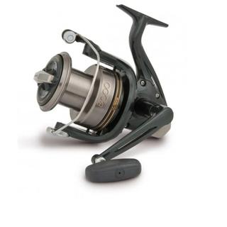Μηχανισμός SHIMANO BIOMASTER 8000 XTB