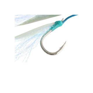 Assist Hooks BKK Sea Ranger+