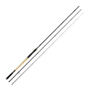 TUBERTINI Black Match 3.90m / 4-14gr