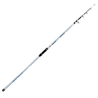 Καλάμι BLACK DIAMOND Hayato Tele Surf 4.20m / 80-180gr