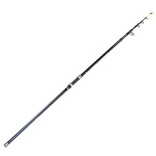 Καλάμι BLACK DIAMOND Okibo Tele Surf 3.90m / 80-160gr
