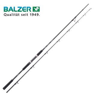 Καλάμι BALZER EDITION 71 NORTH FLEXO PILK 200 2.15m / 50-200g