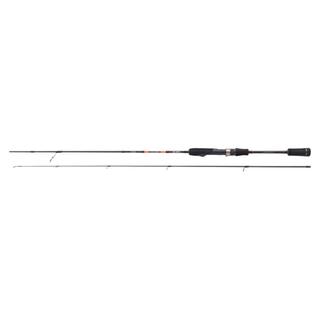 Καλάμι BALZER SHIRASU LRF 2.21m / 0.5-4gr