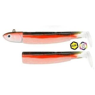 Fiiish Black Minnow Combo Deep No 5 90gr CANDY GREEN