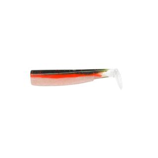 Fiiish Black Minnow No4 CANDY GREEN (3 τεμάχια)