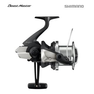SHIMANO BEASTMASTER 14000 XC 