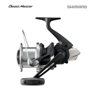 SHIMANO BEASTMASTER 14000 XC 