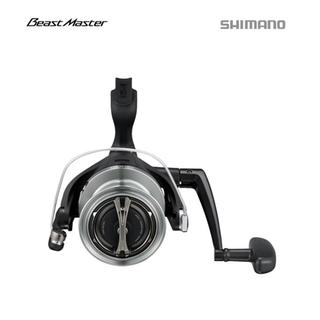 SHIMANO BEASTMASTER 14000 XC 