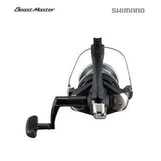 SHIMANO BEASTMASTER 14000 XC 