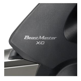 SHIMANO BEASTMASTER 14000 XC 