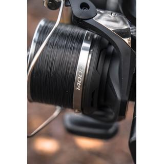 SHIMANO BEASTMASTER 14000 XC 