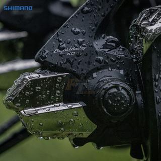 SHIMANO BEASTMASTER 14000 XC 