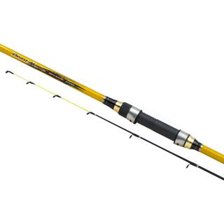 Καλάμι Βάρκας BEASTMASTER BOAT QUIVER 2.40m