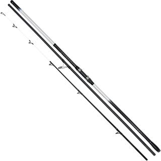 SHIMANO Beastmaster BXK Hybrid 4.25m / 225gr (3pc rod)