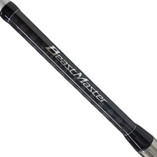 SHIMANO Beastmaster BXK Hybrid 4.25m / 225gr (3pc rod)