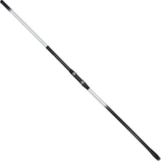 SHIMANO Beastmaster BXK Hybrid 4.25m / 225gr (3pc rod)
