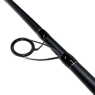 SHIMANO Beastmaster BXK Hybrid 4.25m / 225gr (3pc rod)