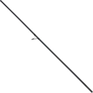 SHIMANO Beastmaster BXK Hybrid 4.25m / 225gr (3pc rod)