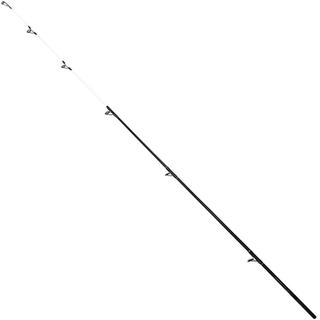 SHIMANO Beastmaster BXK Hybrid 4.25m / 225gr (3pc rod)