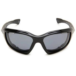 Γυαλιά Ηλίου BOBSTER Desperado Smoke EDES001 Anti-Fog 