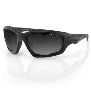 Γυαλιά Ηλίου BOBSTER Desperado Smoke EDES001 Anti-Fog 