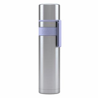 Θερμός - Παγούρι BODDELS HEET 700ml