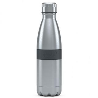 Θερμός BODDELS TWEE 500ml