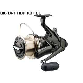 Μηχανισμός Shimano BIG BAITRUNNER LC (LONG CAST)