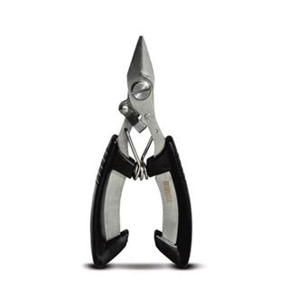 BULOX Κοφτάκι Νήματος Braid Scissor 5''