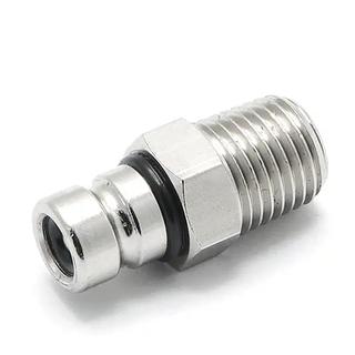 Άκρο βενζίνης SUZUKI Αρσενικό 11mm