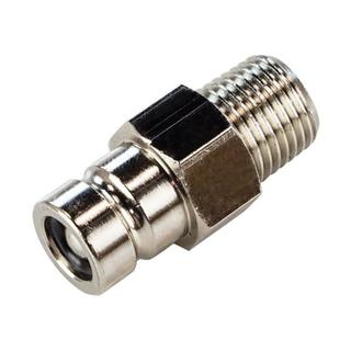 Άκρο βενζινης SUZUKI 1/4-13mm αρσενικό μεγάλο +75ΗΡ C14527
