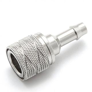 Άκρο βενζίνης SUZUKI θηλυκό μεγάλο +75ΗΡ C14535