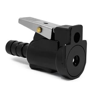 Άκρο βενζίνης YAMAHA θηλυκό 8mm C14536-1 Easterner