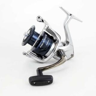 Μηχανισμός Shimano NEXAVE 3000