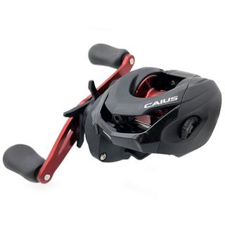 SHIMANO CAIUS 151 HG (Αριστερό Χέρι)