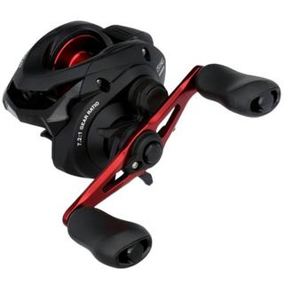 SHIMANO CAIUS 151 HG (Αριστερό Χέρι)