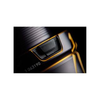 DAIWA Caldia MQ LT 2500-CXH