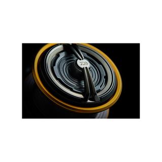 DAIWA Caldia MQ LT 2500-CXH