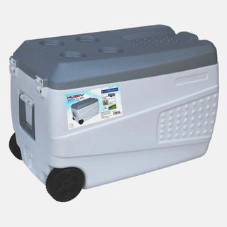 Φορητό Ψυγείο CAMPUS Campcool HUSKY 80 LT