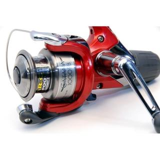 Μηχανισμός Shimano CATANA 1000RB