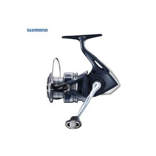 SHIMANO CATANA 2500 FE 