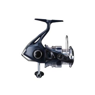 SHIMANO CATANA 2500 FE 