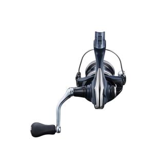 SHIMANO CATANA 2500 FE 