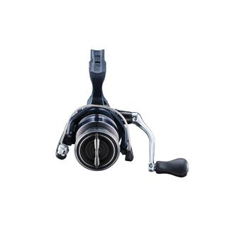 SHIMANO CATANA 4000 FE